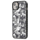 Dark Grey Cat Camouflage Pattern Phone Case iPhone 15 Pro Max / Black Impact Case,iPhone 15 Plus / Black Impact Case,iPhone 15 Pro / Black Impact Case,iPhone 15 / Black Impact Case,iPhone 15 Pro Max / Impact Case,iPhone 15 Plus / Impact Case,iPhone 15 Pro / Impact Case,iPhone 15 / Impact Case,iPhone 15 Pro Max / Magsafe Black Impact Case,iPhone 15 Plus / Magsafe Black Impact Case,iPhone 15 Pro / Magsafe Black Impact Case,iPhone 15 / Magsafe Black Impact Case,iPhone 14 Pro Max / Black Impact Case,iPhone 14 P