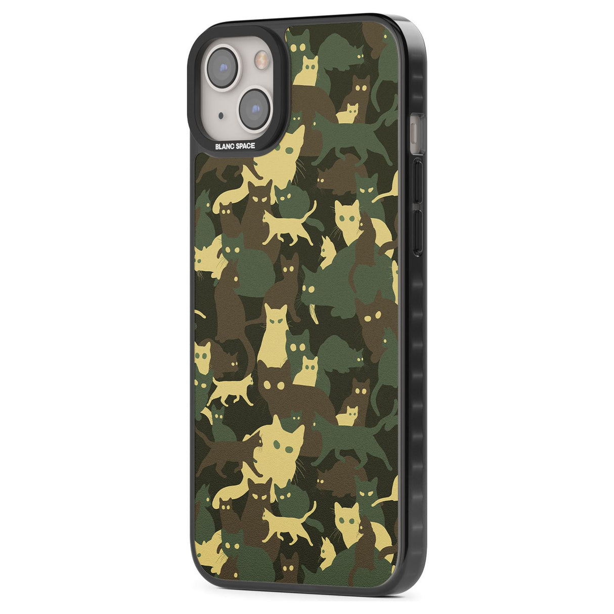 Forest Green Cat Camouflage Pattern Phone Case iPhone 15 Pro Max / Black Impact Case,iPhone 15 Plus / Black Impact Case,iPhone 15 Pro / Black Impact Case,iPhone 15 / Black Impact Case,iPhone 15 Pro Max / Impact Case,iPhone 15 Plus / Impact Case,iPhone 15 Pro / Impact Case,iPhone 15 / Impact Case,iPhone 15 Pro Max / Magsafe Black Impact Case,iPhone 15 Plus / Magsafe Black Impact Case,iPhone 15 Pro / Magsafe Black Impact Case,iPhone 15 / Magsafe Black Impact Case,iPhone 14 Pro Max / Black Impact Case,iPhone 1