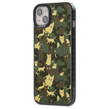 Forest Green Cat Camouflage Pattern Phone Case iPhone 15 Pro Max / Black Impact Case,iPhone 15 Plus / Black Impact Case,iPhone 15 Pro / Black Impact Case,iPhone 15 / Black Impact Case,iPhone 15 Pro Max / Impact Case,iPhone 15 Plus / Impact Case,iPhone 15 Pro / Impact Case,iPhone 15 / Impact Case,iPhone 15 Pro Max / Magsafe Black Impact Case,iPhone 15 Plus / Magsafe Black Impact Case,iPhone 15 Pro / Magsafe Black Impact Case,iPhone 15 / Magsafe Black Impact Case,iPhone 14 Pro Max / Black Impact Case,iPhone 1