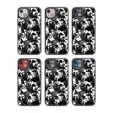 Black & White Cat Camouflage Phone Case iPhone 15 Pro Max / Black Impact Case,iPhone 15 Plus / Black Impact Case,iPhone 15 Pro / Black Impact Case,iPhone 15 / Black Impact Case,iPhone 15 Pro Max / Impact Case,iPhone 15 Plus / Impact Case,iPhone 15 Pro / Impact Case,iPhone 15 / Impact Case,iPhone 15 Pro Max / Magsafe Black Impact Case,iPhone 15 Plus / Magsafe Black Impact Case,iPhone 15 Pro / Magsafe Black Impact Case,iPhone 15 / Magsafe Black Impact Case,iPhone 14 Pro Max / Black Impact Case,iPhone 14 Plus 