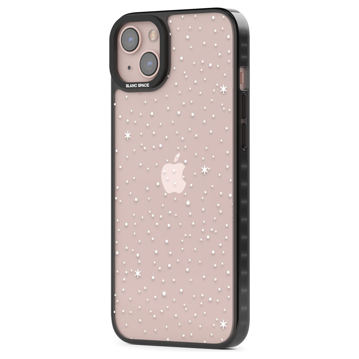 Celestial Starry Sky White Phone Case iPhone 15 Pro Max / Black Impact Case,iPhone 15 Plus / Black Impact Case,iPhone 15 Pro / Black Impact Case,iPhone 15 / Black Impact Case,iPhone 15 Pro Max / Impact Case,iPhone 15 Plus / Impact Case,iPhone 15 Pro / Impact Case,iPhone 15 / Impact Case,iPhone 15 Pro Max / Magsafe Black Impact Case,iPhone 15 Plus / Magsafe Black Impact Case,iPhone 15 Pro / Magsafe Black Impact Case,iPhone 15 / Magsafe Black Impact Case,iPhone 14 Pro Max / Black Impact Case,iPhone 14 Plus / 