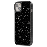 Celestial  Cut-Out Stars Phone Case iPhone 15 Pro Max / Black Impact Case,iPhone 15 Plus / Black Impact Case,iPhone 15 Pro / Black Impact Case,iPhone 15 / Black Impact Case,iPhone 15 Pro Max / Impact Case,iPhone 15 Plus / Impact Case,iPhone 15 Pro / Impact Case,iPhone 15 / Impact Case,iPhone 15 Pro Max / Magsafe Black Impact Case,iPhone 15 Plus / Magsafe Black Impact Case,iPhone 15 Pro / Magsafe Black Impact Case,iPhone 15 / Magsafe Black Impact Case,iPhone 14 Pro Max / Black Impact Case,iPhone 14 Plus / Bl