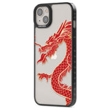 Large Red Dragon Phone Case iPhone 15 Pro Max / Black Impact Case,iPhone 15 Plus / Black Impact Case,iPhone 15 Pro / Black Impact Case,iPhone 15 / Black Impact Case,iPhone 15 Pro Max / Impact Case,iPhone 15 Plus / Impact Case,iPhone 15 Pro / Impact Case,iPhone 15 / Impact Case,iPhone 15 Pro Max / Magsafe Black Impact Case,iPhone 15 Plus / Magsafe Black Impact Case,iPhone 15 Pro / Magsafe Black Impact Case,iPhone 15 / Magsafe Black Impact Case,iPhone 14 Pro Max / Black Impact Case,iPhone 14 Plus / Black Impa