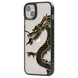 Large Black Dragon Phone Case iPhone 15 Pro Max / Black Impact Case,iPhone 15 Plus / Black Impact Case,iPhone 15 Pro / Black Impact Case,iPhone 15 / Black Impact Case,iPhone 15 Pro Max / Impact Case,iPhone 15 Plus / Impact Case,iPhone 15 Pro / Impact Case,iPhone 15 / Impact Case,iPhone 15 Pro Max / Magsafe Black Impact Case,iPhone 15 Plus / Magsafe Black Impact Case,iPhone 15 Pro / Magsafe Black Impact Case,iPhone 15 / Magsafe Black Impact Case,iPhone 14 Pro Max / Black Impact Case,iPhone 14 Plus / Black Im