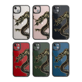 Large Black Dragon Phone Case iPhone 15 Pro Max / Black Impact Case,iPhone 15 Plus / Black Impact Case,iPhone 15 Pro / Black Impact Case,iPhone 15 / Black Impact Case,iPhone 15 Pro Max / Impact Case,iPhone 15 Plus / Impact Case,iPhone 15 Pro / Impact Case,iPhone 15 / Impact Case,iPhone 15 Pro Max / Magsafe Black Impact Case,iPhone 15 Plus / Magsafe Black Impact Case,iPhone 15 Pro / Magsafe Black Impact Case,iPhone 15 / Magsafe Black Impact Case,iPhone 14 Pro Max / Black Impact Case,iPhone 14 Plus / Black Im