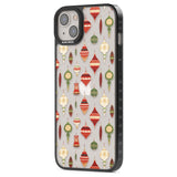 Christmas Baubles Pattern Phone Case iPhone 15 Pro Max / Black Impact Case,iPhone 15 Plus / Black Impact Case,iPhone 15 Pro / Black Impact Case,iPhone 15 / Black Impact Case,iPhone 15 Pro Max / Impact Case,iPhone 15 Plus / Impact Case,iPhone 15 Pro / Impact Case,iPhone 15 / Impact Case,iPhone 15 Pro Max / Magsafe Black Impact Case,iPhone 15 Plus / Magsafe Black Impact Case,iPhone 15 Pro / Magsafe Black Impact Case,iPhone 15 / Magsafe Black Impact Case,iPhone 14 Pro Max / Black Impact Case,iPhone 14 Plus / B