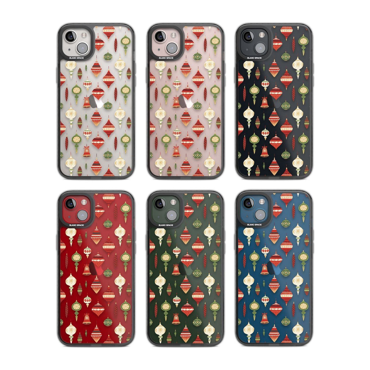 Christmas Baubles Pattern Phone Case iPhone 15 Pro Max / Black Impact Case,iPhone 15 Plus / Black Impact Case,iPhone 15 Pro / Black Impact Case,iPhone 15 / Black Impact Case,iPhone 15 Pro Max / Impact Case,iPhone 15 Plus / Impact Case,iPhone 15 Pro / Impact Case,iPhone 15 / Impact Case,iPhone 15 Pro Max / Magsafe Black Impact Case,iPhone 15 Plus / Magsafe Black Impact Case,iPhone 15 Pro / Magsafe Black Impact Case,iPhone 15 / Magsafe Black Impact Case,iPhone 14 Pro Max / Black Impact Case,iPhone 14 Plus / B