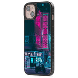 Motorcylist & Signs - Neon Cities Photographs Phone Case iPhone 15 Pro Max / Black Impact Case,iPhone 15 Plus / Black Impact Case,iPhone 15 Pro / Black Impact Case,iPhone 15 / Black Impact Case,iPhone 15 Pro Max / Impact Case,iPhone 15 Plus / Impact Case,iPhone 15 Pro / Impact Case,iPhone 15 / Impact Case,iPhone 15 Pro Max / Magsafe Black Impact Case,iPhone 15 Plus / Magsafe Black Impact Case,iPhone 15 Pro / Magsafe Black Impact Case,iPhone 15 / Magsafe Black Impact Case,iPhone 14 Pro Max / Black Impact Cas