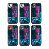 Motorcylist & Signs - Neon Cities Photographs Phone Case iPhone 15 Pro Max / Black Impact Case,iPhone 15 Plus / Black Impact Case,iPhone 15 Pro / Black Impact Case,iPhone 15 / Black Impact Case,iPhone 15 Pro Max / Impact Case,iPhone 15 Plus / Impact Case,iPhone 15 Pro / Impact Case,iPhone 15 / Impact Case,iPhone 15 Pro Max / Magsafe Black Impact Case,iPhone 15 Plus / Magsafe Black Impact Case,iPhone 15 Pro / Magsafe Black Impact Case,iPhone 15 / Magsafe Black Impact Case,iPhone 14 Pro Max / Black Impact Cas