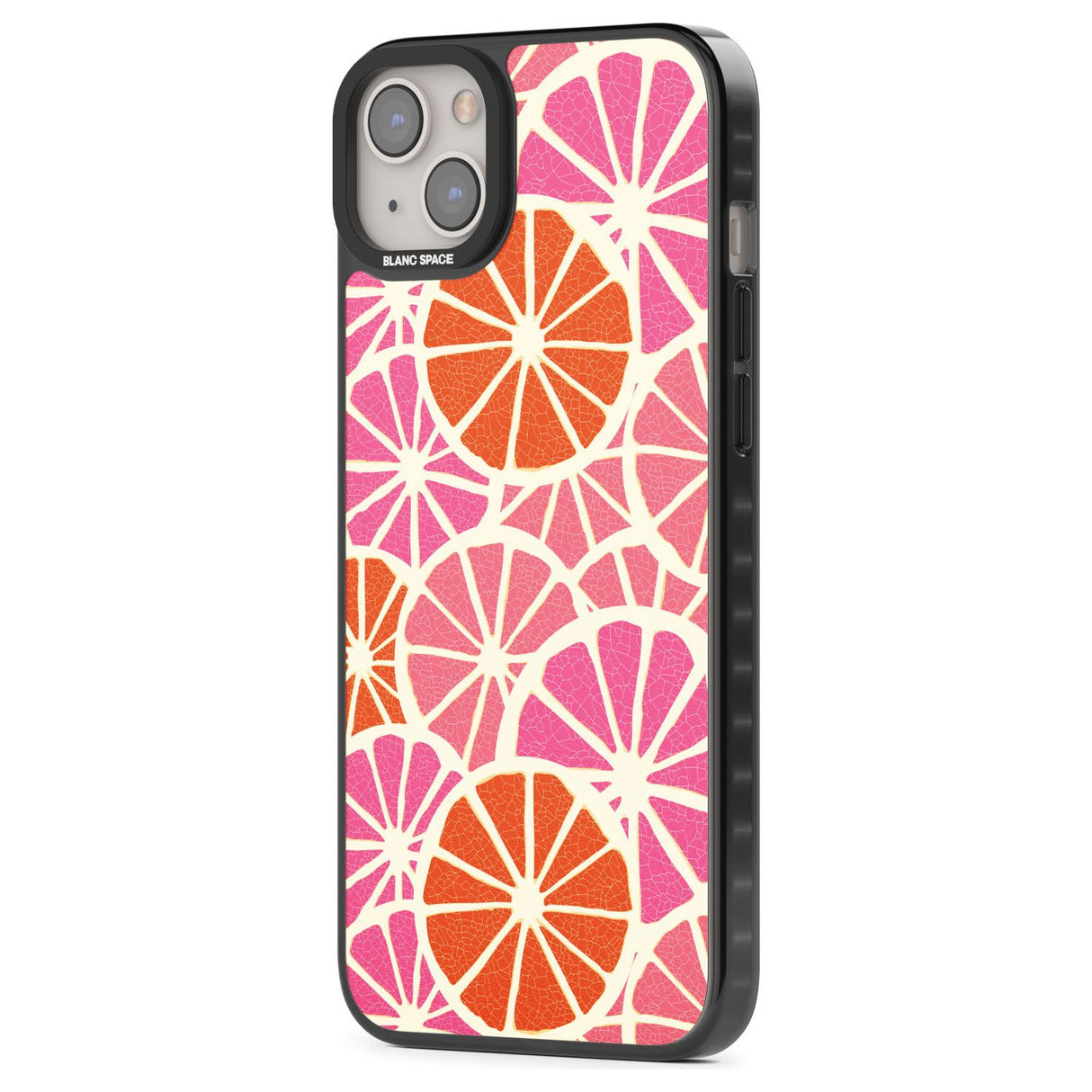 Citrus Slices Phone Case iPhone 15 Pro Max / Black Impact Case,iPhone 15 Plus / Black Impact Case,iPhone 15 Pro / Black Impact Case,iPhone 15 / Black Impact Case,iPhone 15 Pro Max / Impact Case,iPhone 15 Plus / Impact Case,iPhone 15 Pro / Impact Case,iPhone 15 / Impact Case,iPhone 15 Pro Max / Magsafe Black Impact Case,iPhone 15 Plus / Magsafe Black Impact Case,iPhone 15 Pro / Magsafe Black Impact Case,iPhone 15 / Magsafe Black Impact Case,iPhone 14 Pro Max / Black Impact Case,iPhone 14 Plus / Black Impact 