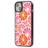 Citrus Slices Phone Case iPhone 15 Pro Max / Black Impact Case,iPhone 15 Plus / Black Impact Case,iPhone 15 Pro / Black Impact Case,iPhone 15 / Black Impact Case,iPhone 15 Pro Max / Impact Case,iPhone 15 Plus / Impact Case,iPhone 15 Pro / Impact Case,iPhone 15 / Impact Case,iPhone 15 Pro Max / Magsafe Black Impact Case,iPhone 15 Plus / Magsafe Black Impact Case,iPhone 15 Pro / Magsafe Black Impact Case,iPhone 15 / Magsafe Black Impact Case,iPhone 14 Pro Max / Black Impact Case,iPhone 14 Plus / Black Impact 