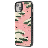 Japanese Pink Sky by Watanabe Seitei Phone Case iPhone 15 Pro Max / Black Impact Case,iPhone 15 Plus / Black Impact Case,iPhone 15 Pro / Black Impact Case,iPhone 15 / Black Impact Case,iPhone 15 Pro Max / Impact Case,iPhone 15 Plus / Impact Case,iPhone 15 Pro / Impact Case,iPhone 15 / Impact Case,iPhone 15 Pro Max / Magsafe Black Impact Case,iPhone 15 Plus / Magsafe Black Impact Case,iPhone 15 Pro / Magsafe Black Impact Case,iPhone 15 / Magsafe Black Impact Case,iPhone 14 Pro Max / Black Impact Case,iPhone 