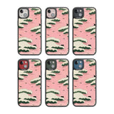 Japanese Pink Sky by Watanabe Seitei Phone Case iPhone 15 Pro Max / Black Impact Case,iPhone 15 Plus / Black Impact Case,iPhone 15 Pro / Black Impact Case,iPhone 15 / Black Impact Case,iPhone 15 Pro Max / Impact Case,iPhone 15 Plus / Impact Case,iPhone 15 Pro / Impact Case,iPhone 15 / Impact Case,iPhone 15 Pro Max / Magsafe Black Impact Case,iPhone 15 Plus / Magsafe Black Impact Case,iPhone 15 Pro / Magsafe Black Impact Case,iPhone 15 / Magsafe Black Impact Case,iPhone 14 Pro Max / Black Impact Case,iPhone 