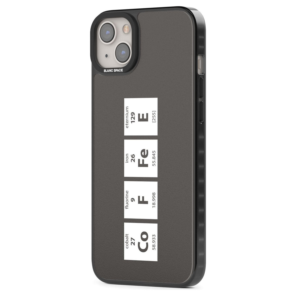 Coffee Element (Grey) Phone Case iPhone 15 Pro Max / Black Impact Case,iPhone 15 Plus / Black Impact Case,iPhone 15 Pro / Black Impact Case,iPhone 15 / Black Impact Case,iPhone 15 Pro Max / Impact Case,iPhone 15 Plus / Impact Case,iPhone 15 Pro / Impact Case,iPhone 15 / Impact Case,iPhone 15 Pro Max / Magsafe Black Impact Case,iPhone 15 Plus / Magsafe Black Impact Case,iPhone 15 Pro / Magsafe Black Impact Case,iPhone 15 / Magsafe Black Impact Case,iPhone 14 Pro Max / Black Impact Case,iPhone 14 Plus / Black