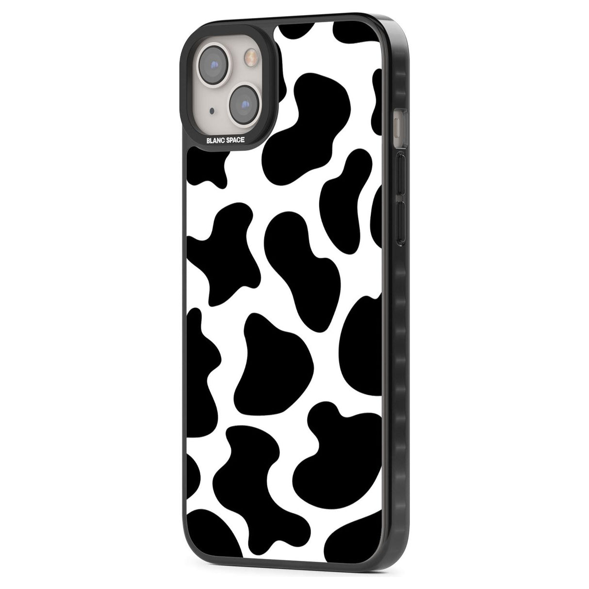 Cow Print Phone Case iPhone 15 Pro Max / Black Impact Case,iPhone 15 Plus / Black Impact Case,iPhone 15 Pro / Black Impact Case,iPhone 15 / Black Impact Case,iPhone 15 Pro Max / Impact Case,iPhone 15 Plus / Impact Case,iPhone 15 Pro / Impact Case,iPhone 15 / Impact Case,iPhone 15 Pro Max / Magsafe Black Impact Case,iPhone 15 Plus / Magsafe Black Impact Case,iPhone 15 Pro / Magsafe Black Impact Case,iPhone 15 / Magsafe Black Impact Case,iPhone 14 Pro Max / Black Impact Case,iPhone 14 Plus / Black Impact Case