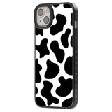 Cow Print Phone Case iPhone 15 Pro Max / Black Impact Case,iPhone 15 Plus / Black Impact Case,iPhone 15 Pro / Black Impact Case,iPhone 15 / Black Impact Case,iPhone 15 Pro Max / Impact Case,iPhone 15 Plus / Impact Case,iPhone 15 Pro / Impact Case,iPhone 15 / Impact Case,iPhone 15 Pro Max / Magsafe Black Impact Case,iPhone 15 Plus / Magsafe Black Impact Case,iPhone 15 Pro / Magsafe Black Impact Case,iPhone 15 / Magsafe Black Impact Case,iPhone 14 Pro Max / Black Impact Case,iPhone 14 Plus / Black Impact Case