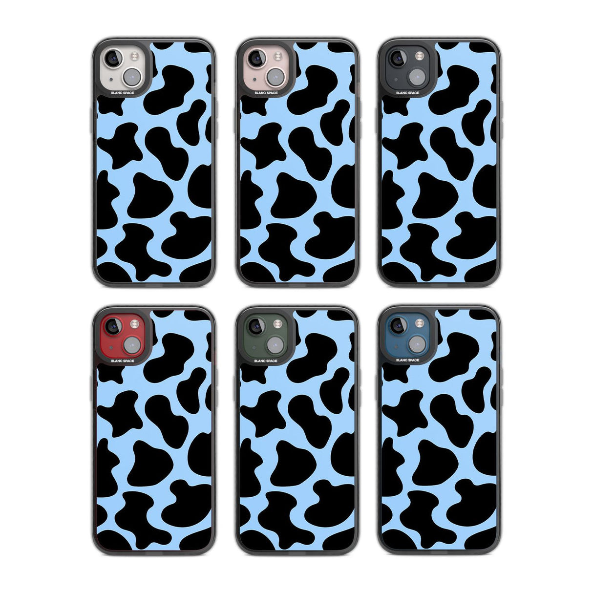 Blue and Black Cow Print Phone Case iPhone 15 Pro Max / Black Impact Case,iPhone 15 Plus / Black Impact Case,iPhone 15 Pro / Black Impact Case,iPhone 15 / Black Impact Case,iPhone 15 Pro Max / Impact Case,iPhone 15 Plus / Impact Case,iPhone 15 Pro / Impact Case,iPhone 15 / Impact Case,iPhone 15 Pro Max / Magsafe Black Impact Case,iPhone 15 Plus / Magsafe Black Impact Case,iPhone 15 Pro / Magsafe Black Impact Case,iPhone 15 / Magsafe Black Impact Case,iPhone 14 Pro Max / Black Impact Case,iPhone 14 Plus / Bl