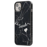 Black Marble Custom Phone Case iPhone 15 Pro Max / Black Impact Case,iPhone 15 Plus / Black Impact Case,iPhone 15 Pro / Black Impact Case,iPhone 15 / Black Impact Case,iPhone 15 Pro Max / Impact Case,iPhone 15 Plus / Impact Case,iPhone 15 Pro / Impact Case,iPhone 15 / Impact Case,iPhone 15 Pro Max / Magsafe Black Impact Case,iPhone 15 Plus / Magsafe Black Impact Case,iPhone 15 Pro / Magsafe Black Impact Case,iPhone 15 / Magsafe Black Impact Case,iPhone 14 Pro Max / Black Impact Case,iPhone 14 Plus / Black I