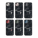 Black Marble Custom Phone Case iPhone 15 Pro Max / Black Impact Case,iPhone 15 Plus / Black Impact Case,iPhone 15 Pro / Black Impact Case,iPhone 15 / Black Impact Case,iPhone 15 Pro Max / Impact Case,iPhone 15 Plus / Impact Case,iPhone 15 Pro / Impact Case,iPhone 15 / Impact Case,iPhone 15 Pro Max / Magsafe Black Impact Case,iPhone 15 Plus / Magsafe Black Impact Case,iPhone 15 Pro / Magsafe Black Impact Case,iPhone 15 / Magsafe Black Impact Case,iPhone 14 Pro Max / Black Impact Case,iPhone 14 Plus / Black I