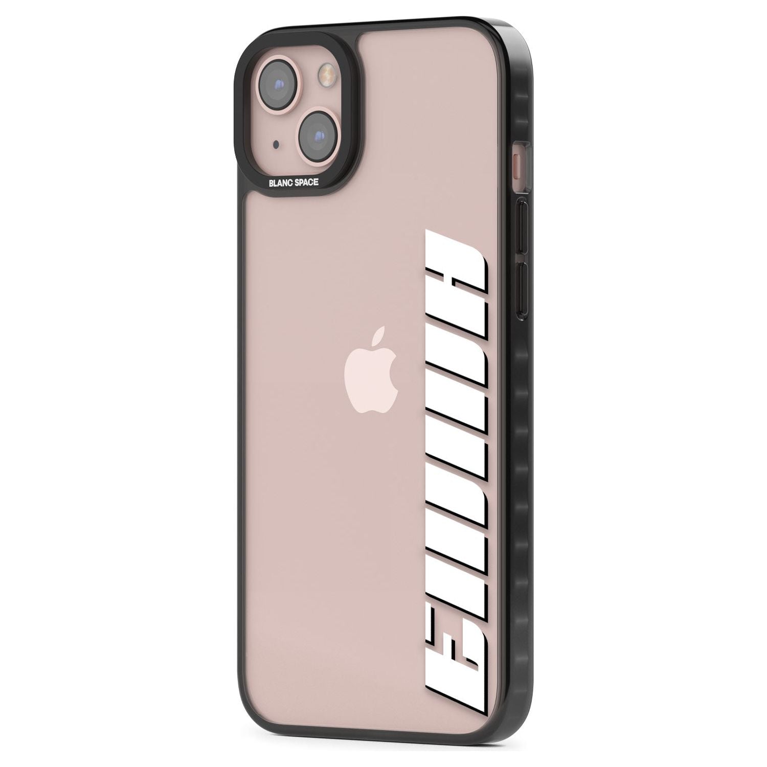 Personalised Clear Text  4B Custom Phone Case iPhone 15 Pro Max / Black Impact Case,iPhone 15 Plus / Black Impact Case,iPhone 15 Pro / Black Impact Case,iPhone 15 / Black Impact Case,iPhone 15 Pro Max / Impact Case,iPhone 15 Plus / Impact Case,iPhone 15 Pro / Impact Case,iPhone 15 / Impact Case,iPhone 15 Pro Max / Magsafe Black Impact Case,iPhone 15 Plus / Magsafe Black Impact Case,iPhone 15 Pro / Magsafe Black Impact Case,iPhone 15 / Magsafe Black Impact Case,iPhone 14 Pro Max / Black Impact Case,iPhone 14