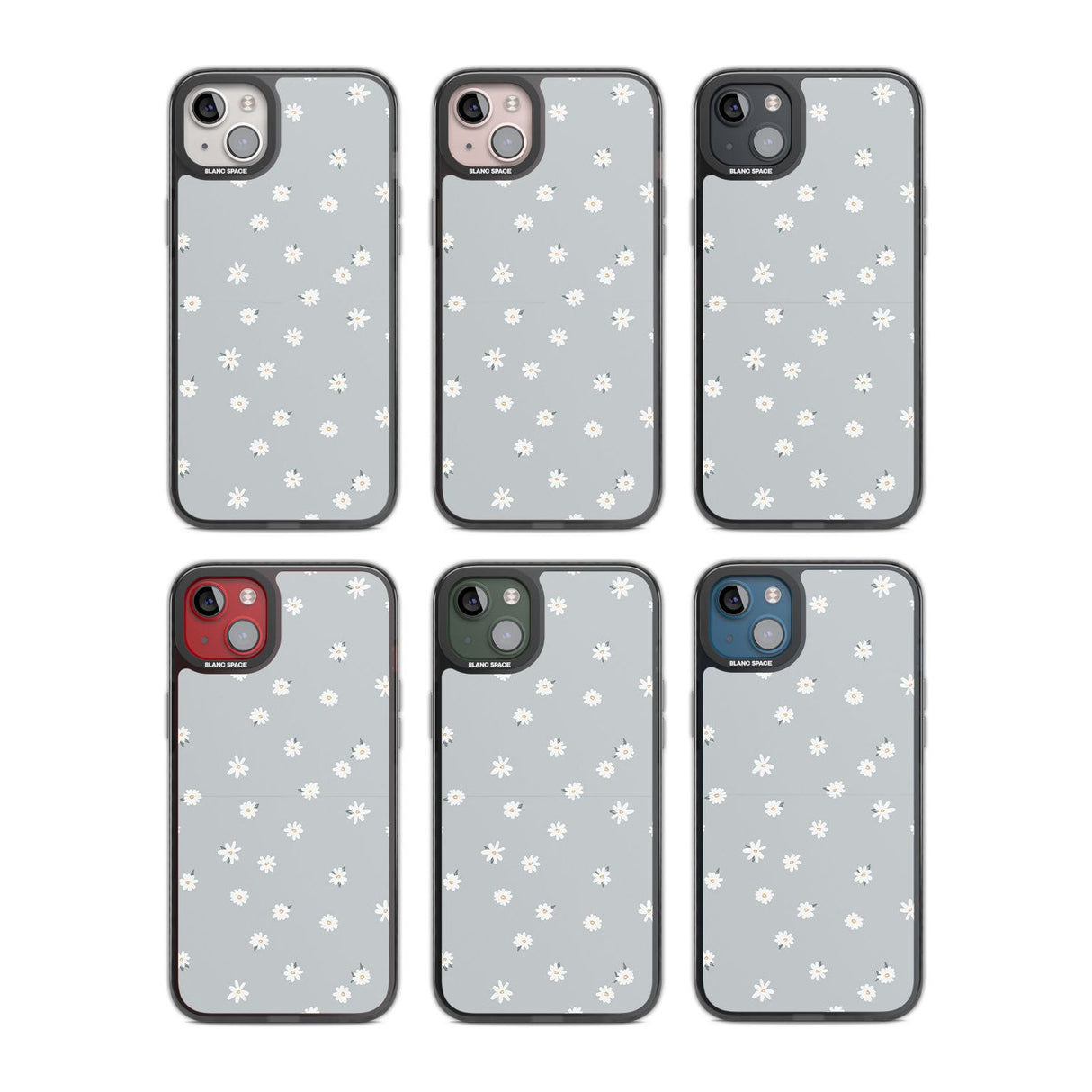 Painted Daisy Blue-Grey Cute Phone Case iPhone 15 Pro Max / Black Impact Case,iPhone 15 Plus / Black Impact Case,iPhone 15 Pro / Black Impact Case,iPhone 15 / Black Impact Case,iPhone 15 Pro Max / Impact Case,iPhone 15 Plus / Impact Case,iPhone 15 Pro / Impact Case,iPhone 15 / Impact Case,iPhone 15 Pro Max / Magsafe Black Impact Case,iPhone 15 Plus / Magsafe Black Impact Case,iPhone 15 Pro / Magsafe Black Impact Case,iPhone 15 / Magsafe Black Impact Case,iPhone 14 Pro Max / Black Impact Case,iPhone 14 Plus 