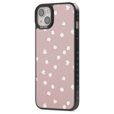 Dark Pink Cute Floral Design Phone Case iPhone 15 Pro Max / Black Impact Case,iPhone 15 Plus / Black Impact Case,iPhone 15 Pro / Black Impact Case,iPhone 15 / Black Impact Case,iPhone 15 Pro Max / Impact Case,iPhone 15 Plus / Impact Case,iPhone 15 Pro / Impact Case,iPhone 15 / Impact Case,iPhone 15 Pro Max / Magsafe Black Impact Case,iPhone 15 Plus / Magsafe Black Impact Case,iPhone 15 Pro / Magsafe Black Impact Case,iPhone 15 / Magsafe Black Impact Case,iPhone 14 Pro Max / Black Impact Case,iPhone 14 Plus 