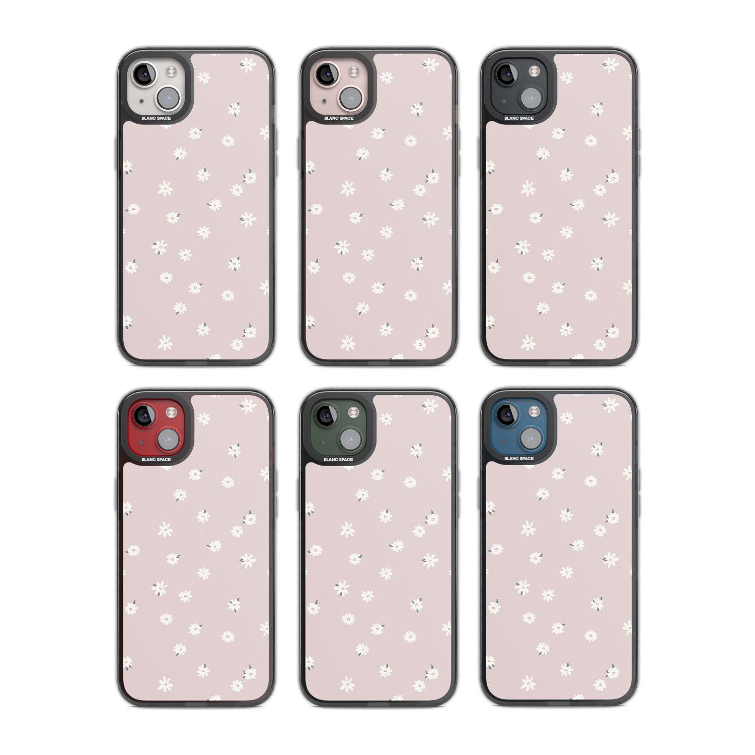 Painted Daises on Pink Phone Case iPhone 15 Pro Max / Black Impact Case,iPhone 15 Plus / Black Impact Case,iPhone 15 Pro / Black Impact Case,iPhone 15 / Black Impact Case,iPhone 15 Pro Max / Impact Case,iPhone 15 Plus / Impact Case,iPhone 15 Pro / Impact Case,iPhone 15 / Impact Case,iPhone 15 Pro Max / Magsafe Black Impact Case,iPhone 15 Plus / Magsafe Black Impact Case,iPhone 15 Pro / Magsafe Black Impact Case,iPhone 15 / Magsafe Black Impact Case,iPhone 14 Pro Max / Black Impact Case,iPhone 14 Plus / Blac