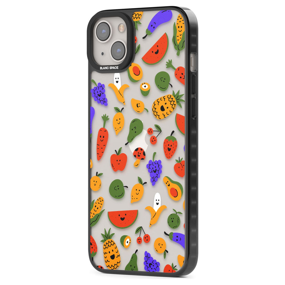 Mixed Kawaii Food Icons - Clear Phone Case iPhone 15 Pro Max / Black Impact Case,iPhone 15 Plus / Black Impact Case,iPhone 15 Pro / Black Impact Case,iPhone 15 / Black Impact Case,iPhone 15 Pro Max / Impact Case,iPhone 15 Plus / Impact Case,iPhone 15 Pro / Impact Case,iPhone 15 / Impact Case,iPhone 15 Pro Max / Magsafe Black Impact Case,iPhone 15 Plus / Magsafe Black Impact Case,iPhone 15 Pro / Magsafe Black Impact Case,iPhone 15 / Magsafe Black Impact Case,iPhone 14 Pro Max / Black Impact Case,iPhone 14 Pl