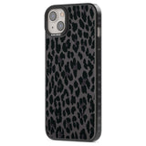 Dark Animal Print Pattern Large Leopard Phone Case iPhone 15 Pro Max / Black Impact Case,iPhone 15 Plus / Black Impact Case,iPhone 15 Pro / Black Impact Case,iPhone 15 / Black Impact Case,iPhone 15 Pro Max / Impact Case,iPhone 15 Plus / Impact Case,iPhone 15 Pro / Impact Case,iPhone 15 / Impact Case,iPhone 15 Pro Max / Magsafe Black Impact Case,iPhone 15 Plus / Magsafe Black Impact Case,iPhone 15 Pro / Magsafe Black Impact Case,iPhone 15 / Magsafe Black Impact Case,iPhone 14 Pro Max / Black Impact Case,iPho