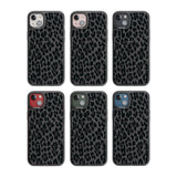 Dark Animal Print Pattern Large Leopard Phone Case iPhone 15 Pro Max / Black Impact Case,iPhone 15 Plus / Black Impact Case,iPhone 15 Pro / Black Impact Case,iPhone 15 / Black Impact Case,iPhone 15 Pro Max / Impact Case,iPhone 15 Plus / Impact Case,iPhone 15 Pro / Impact Case,iPhone 15 / Impact Case,iPhone 15 Pro Max / Magsafe Black Impact Case,iPhone 15 Plus / Magsafe Black Impact Case,iPhone 15 Pro / Magsafe Black Impact Case,iPhone 15 / Magsafe Black Impact Case,iPhone 14 Pro Max / Black Impact Case,iPho