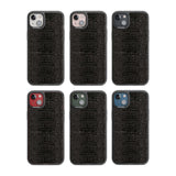 Dark Animal Print Pattern Snake Skin Phone Case iPhone 15 Pro Max / Black Impact Case,iPhone 15 Plus / Black Impact Case,iPhone 15 Pro / Black Impact Case,iPhone 15 / Black Impact Case,iPhone 15 Pro Max / Impact Case,iPhone 15 Plus / Impact Case,iPhone 15 Pro / Impact Case,iPhone 15 / Impact Case,iPhone 15 Pro Max / Magsafe Black Impact Case,iPhone 15 Plus / Magsafe Black Impact Case,iPhone 15 Pro / Magsafe Black Impact Case,iPhone 15 / Magsafe Black Impact Case,iPhone 14 Pro Max / Black Impact Case,iPhone 