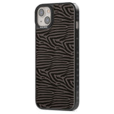 Dark Animal Print Pattern Zebra Phone Case iPhone 15 Pro Max / Black Impact Case,iPhone 15 Plus / Black Impact Case,iPhone 15 Pro / Black Impact Case,iPhone 15 / Black Impact Case,iPhone 15 Pro Max / Impact Case,iPhone 15 Plus / Impact Case,iPhone 15 Pro / Impact Case,iPhone 15 / Impact Case,iPhone 15 Pro Max / Magsafe Black Impact Case,iPhone 15 Plus / Magsafe Black Impact Case,iPhone 15 Pro / Magsafe Black Impact Case,iPhone 15 / Magsafe Black Impact Case,iPhone 14 Pro Max / Black Impact Case,iPhone 14 Pl