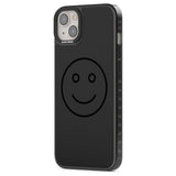 Dark Smiley Face Phone Case iPhone 15 Pro Max / Black Impact Case,iPhone 15 Plus / Black Impact Case,iPhone 15 Pro / Black Impact Case,iPhone 15 / Black Impact Case,iPhone 15 Pro Max / Impact Case,iPhone 15 Plus / Impact Case,iPhone 15 Pro / Impact Case,iPhone 15 / Impact Case,iPhone 15 Pro Max / Magsafe Black Impact Case,iPhone 15 Plus / Magsafe Black Impact Case,iPhone 15 Pro / Magsafe Black Impact Case,iPhone 15 / Magsafe Black Impact Case,iPhone 14 Pro Max / Black Impact Case,iPhone 14 Plus / Black Impa