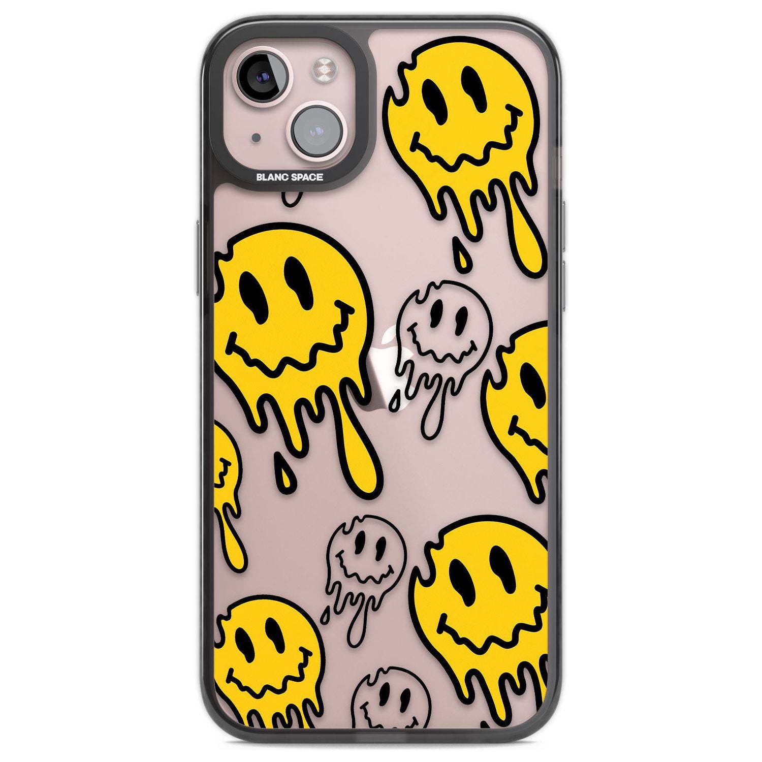 Good Music For Bad DaysPhone Case for iPhone 14 Plus