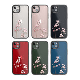 Saphire LagoonPhone Case for iPhone 14 Plus