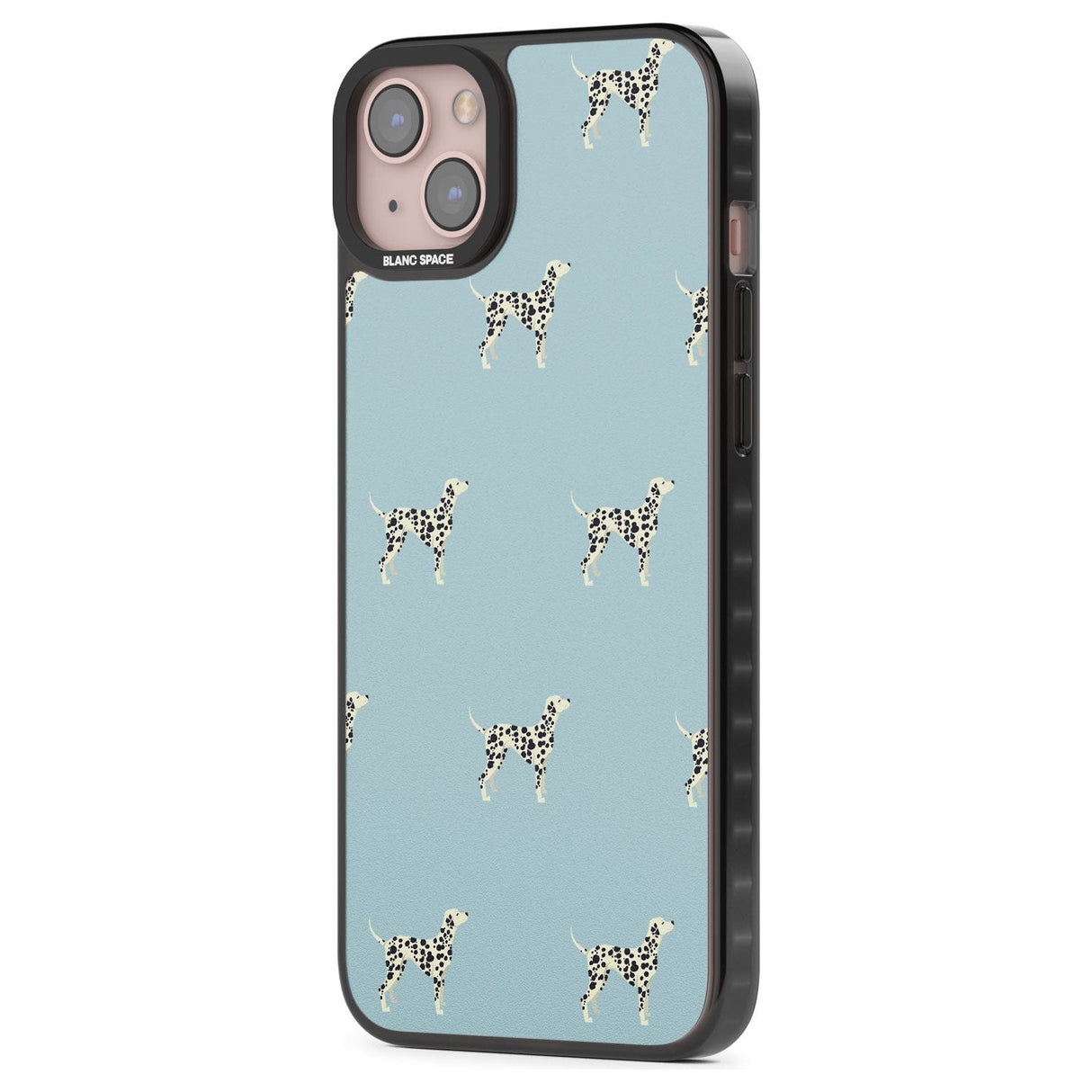 Dalmation Dog Pattern Phone Case iPhone 15 Pro Max / Black Impact Case,iPhone 15 Plus / Black Impact Case,iPhone 15 Pro / Black Impact Case,iPhone 15 / Black Impact Case,iPhone 15 Pro Max / Impact Case,iPhone 15 Plus / Impact Case,iPhone 15 Pro / Impact Case,iPhone 15 / Impact Case,iPhone 15 Pro Max / Magsafe Black Impact Case,iPhone 15 Plus / Magsafe Black Impact Case,iPhone 15 Pro / Magsafe Black Impact Case,iPhone 15 / Magsafe Black Impact Case,iPhone 14 Pro Max / Black Impact Case,iPhone 14 Plus / Black