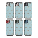 Dalmation Dog Pattern Phone Case iPhone 15 Pro Max / Black Impact Case,iPhone 15 Plus / Black Impact Case,iPhone 15 Pro / Black Impact Case,iPhone 15 / Black Impact Case,iPhone 15 Pro Max / Impact Case,iPhone 15 Plus / Impact Case,iPhone 15 Pro / Impact Case,iPhone 15 / Impact Case,iPhone 15 Pro Max / Magsafe Black Impact Case,iPhone 15 Plus / Magsafe Black Impact Case,iPhone 15 Pro / Magsafe Black Impact Case,iPhone 15 / Magsafe Black Impact Case,iPhone 14 Pro Max / Black Impact Case,iPhone 14 Plus / Black