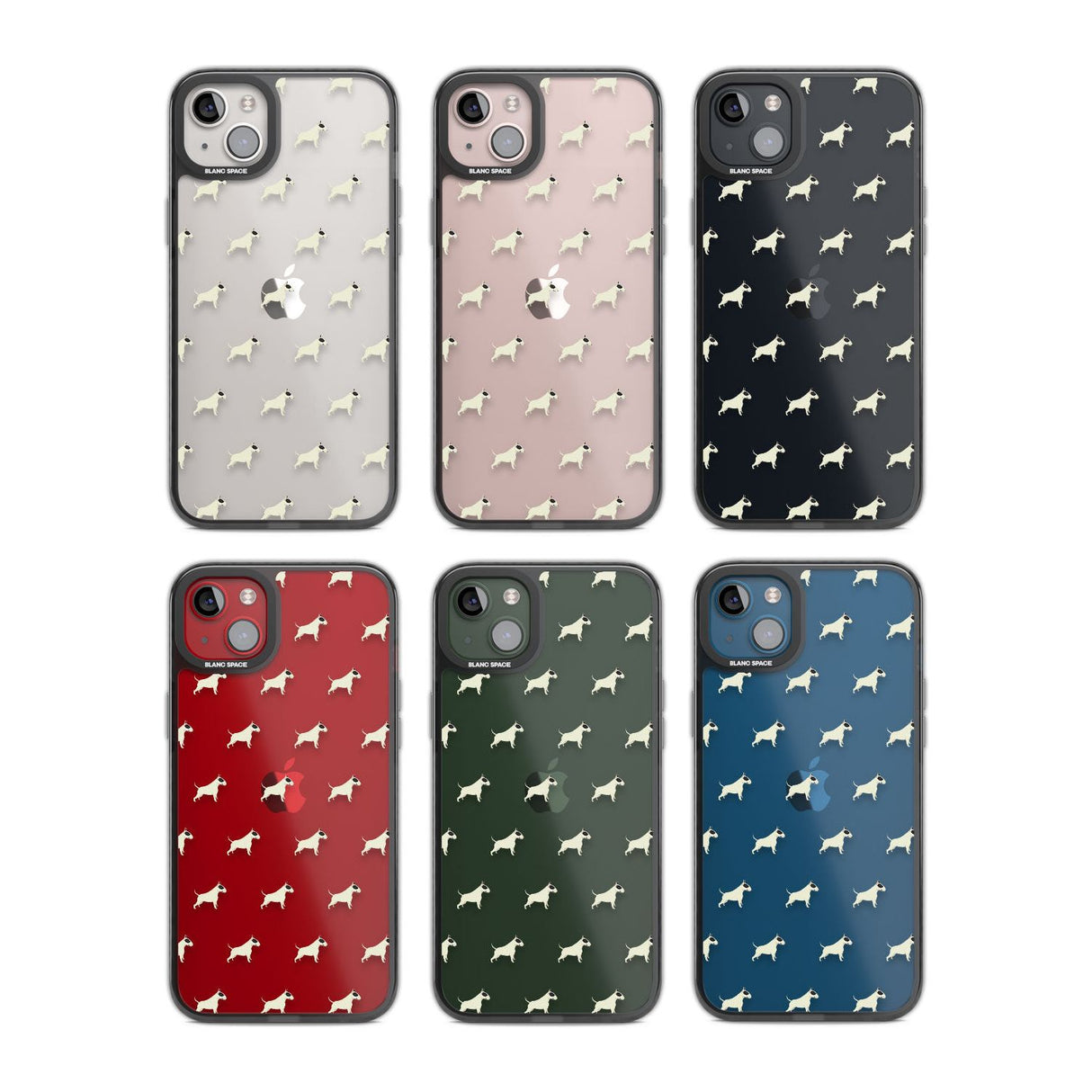 Bull Terrier Dog Pattern Clear Phone Case iPhone 15 Pro Max / Black Impact Case,iPhone 15 Plus / Black Impact Case,iPhone 15 Pro / Black Impact Case,iPhone 15 / Black Impact Case,iPhone 15 Pro Max / Impact Case,iPhone 15 Plus / Impact Case,iPhone 15 Pro / Impact Case,iPhone 15 / Impact Case,iPhone 15 Pro Max / Magsafe Black Impact Case,iPhone 15 Plus / Magsafe Black Impact Case,iPhone 15 Pro / Magsafe Black Impact Case,iPhone 15 / Magsafe Black Impact Case,iPhone 14 Pro Max / Black Impact Case,iPhone 14 Plu