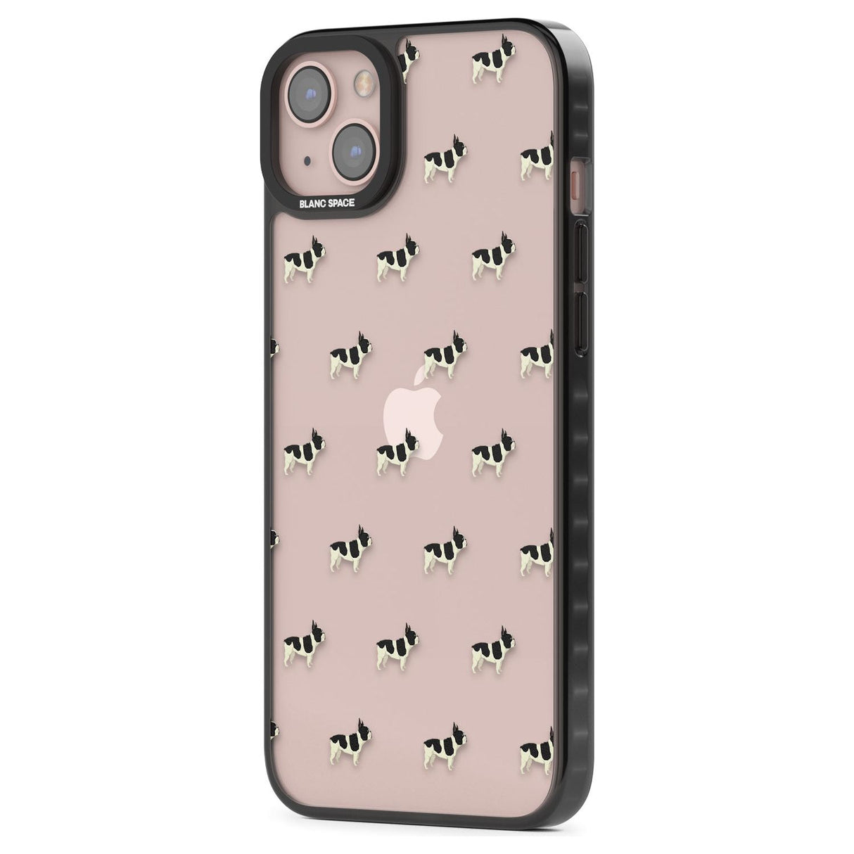 French Bulldog Dog Pattern Clear Phone Case iPhone 15 Pro Max / Black Impact Case,iPhone 15 Plus / Black Impact Case,iPhone 15 Pro / Black Impact Case,iPhone 15 / Black Impact Case,iPhone 15 Pro Max / Impact Case,iPhone 15 Plus / Impact Case,iPhone 15 Pro / Impact Case,iPhone 15 / Impact Case,iPhone 15 Pro Max / Magsafe Black Impact Case,iPhone 15 Plus / Magsafe Black Impact Case,iPhone 15 Pro / Magsafe Black Impact Case,iPhone 15 / Magsafe Black Impact Case,iPhone 14 Pro Max / Black Impact Case,iPhone 14 P