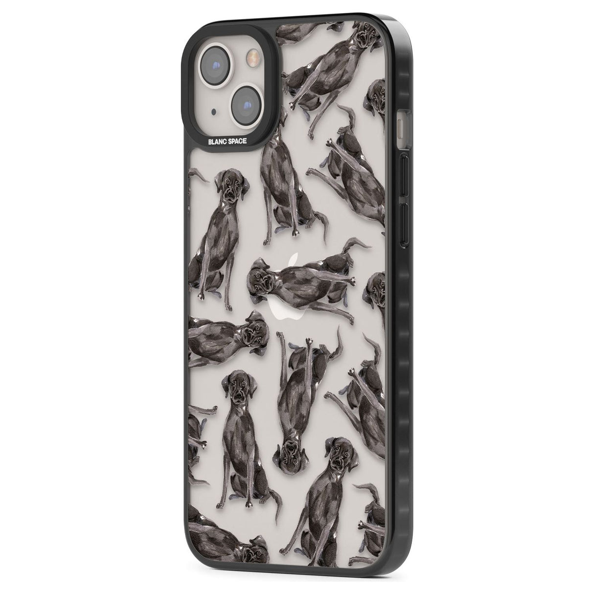 Black Labrador Watercolour Dog Pattern Phone Case iPhone 15 Pro Max / Black Impact Case,iPhone 15 Plus / Black Impact Case,iPhone 15 Pro / Black Impact Case,iPhone 15 / Black Impact Case,iPhone 15 Pro Max / Impact Case,iPhone 15 Plus / Impact Case,iPhone 15 Pro / Impact Case,iPhone 15 / Impact Case,iPhone 15 Pro Max / Magsafe Black Impact Case,iPhone 15 Plus / Magsafe Black Impact Case,iPhone 15 Pro / Magsafe Black Impact Case,iPhone 15 / Magsafe Black Impact Case,iPhone 14 Pro Max / Black Impact Case,iPhon