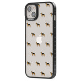 German Sherpard Dog Pattern Clear Phone Case iPhone 15 Pro Max / Black Impact Case,iPhone 15 Plus / Black Impact Case,iPhone 15 Pro / Black Impact Case,iPhone 15 / Black Impact Case,iPhone 15 Pro Max / Impact Case,iPhone 15 Plus / Impact Case,iPhone 15 Pro / Impact Case,iPhone 15 / Impact Case,iPhone 15 Pro Max / Magsafe Black Impact Case,iPhone 15 Plus / Magsafe Black Impact Case,iPhone 15 Pro / Magsafe Black Impact Case,iPhone 15 / Magsafe Black Impact Case,iPhone 14 Pro Max / Black Impact Case,iPhone 14 