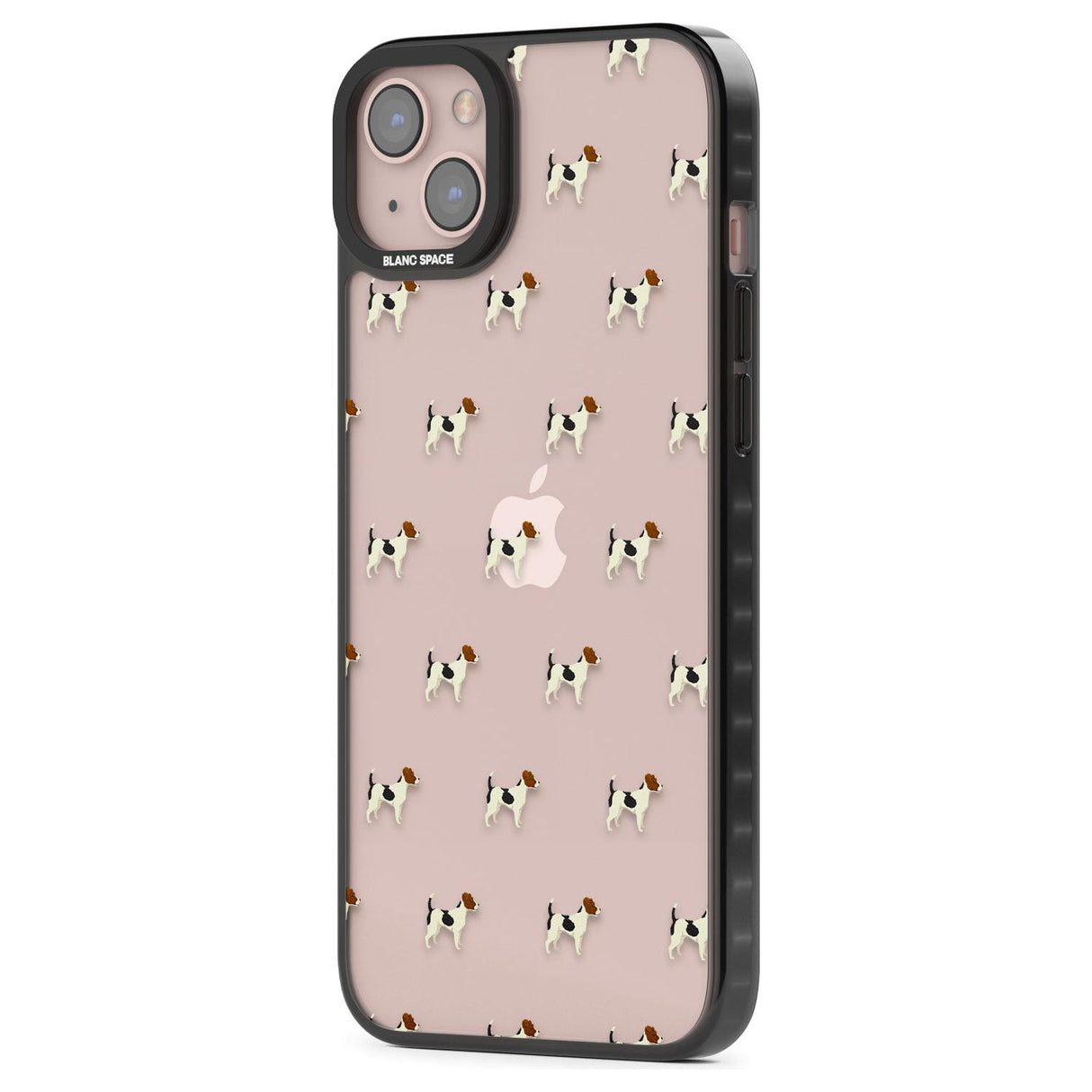 Jack Russell Terrier Dog Pattern Clear Phone Case iPhone 15 Pro Max / Black Impact Case,iPhone 15 Plus / Black Impact Case,iPhone 15 Pro / Black Impact Case,iPhone 15 / Black Impact Case,iPhone 15 Pro Max / Impact Case,iPhone 15 Plus / Impact Case,iPhone 15 Pro / Impact Case,iPhone 15 / Impact Case,iPhone 15 Pro Max / Magsafe Black Impact Case,iPhone 15 Plus / Magsafe Black Impact Case,iPhone 15 Pro / Magsafe Black Impact Case,iPhone 15 / Magsafe Black Impact Case,iPhone 14 Pro Max / Black Impact Case,iPhon