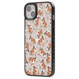 English Bulldog Watercolour Dog Pattern Phone Case iPhone 15 Pro Max / Black Impact Case,iPhone 15 Plus / Black Impact Case,iPhone 15 Pro / Black Impact Case,iPhone 15 / Black Impact Case,iPhone 15 Pro Max / Impact Case,iPhone 15 Plus / Impact Case,iPhone 15 Pro / Impact Case,iPhone 15 / Impact Case,iPhone 15 Pro Max / Magsafe Black Impact Case,iPhone 15 Plus / Magsafe Black Impact Case,iPhone 15 Pro / Magsafe Black Impact Case,iPhone 15 / Magsafe Black Impact Case,iPhone 14 Pro Max / Black Impact Case,iPho