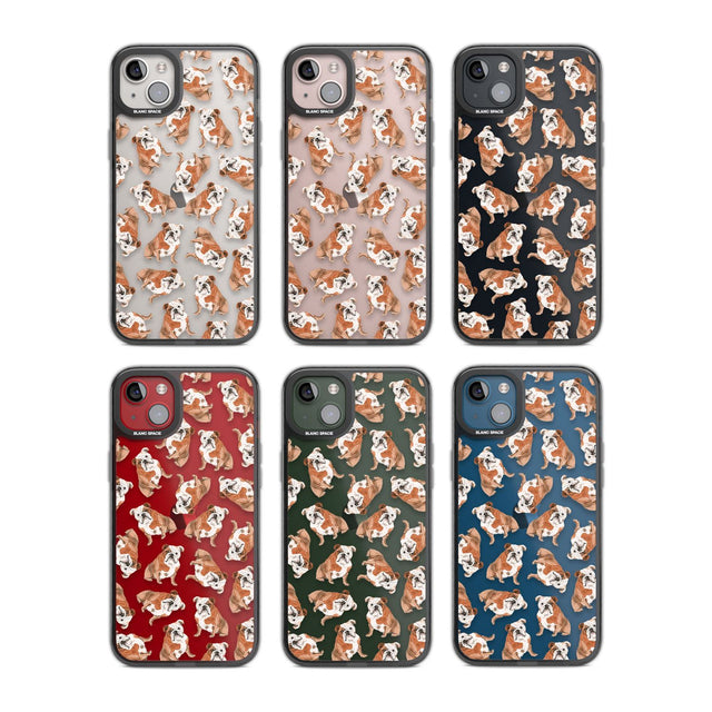 English Bulldog Watercolour Dog Pattern Phone Case iPhone 15 Pro Max / Black Impact Case,iPhone 15 Plus / Black Impact Case,iPhone 15 Pro / Black Impact Case,iPhone 15 / Black Impact Case,iPhone 15 Pro Max / Impact Case,iPhone 15 Plus / Impact Case,iPhone 15 Pro / Impact Case,iPhone 15 / Impact Case,iPhone 15 Pro Max / Magsafe Black Impact Case,iPhone 15 Plus / Magsafe Black Impact Case,iPhone 15 Pro / Magsafe Black Impact Case,iPhone 15 / Magsafe Black Impact Case,iPhone 14 Pro Max / Black Impact Case,iPho