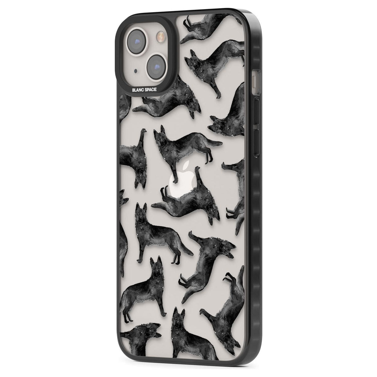 German Shepherd (Black) Watercolour Dog Pattern Phone Case iPhone 15 Pro Max / Black Impact Case,iPhone 15 Plus / Black Impact Case,iPhone 15 Pro / Black Impact Case,iPhone 15 / Black Impact Case,iPhone 15 Pro Max / Impact Case,iPhone 15 Plus / Impact Case,iPhone 15 Pro / Impact Case,iPhone 15 / Impact Case,iPhone 15 Pro Max / Magsafe Black Impact Case,iPhone 15 Plus / Magsafe Black Impact Case,iPhone 15 Pro / Magsafe Black Impact Case,iPhone 15 / Magsafe Black Impact Case,iPhone 14 Pro Max / Black Impact C