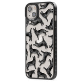 German Shepherd (Black) Watercolour Dog Pattern Phone Case iPhone 15 Pro Max / Black Impact Case,iPhone 15 Plus / Black Impact Case,iPhone 15 Pro / Black Impact Case,iPhone 15 / Black Impact Case,iPhone 15 Pro Max / Impact Case,iPhone 15 Plus / Impact Case,iPhone 15 Pro / Impact Case,iPhone 15 / Impact Case,iPhone 15 Pro Max / Magsafe Black Impact Case,iPhone 15 Plus / Magsafe Black Impact Case,iPhone 15 Pro / Magsafe Black Impact Case,iPhone 15 / Magsafe Black Impact Case,iPhone 14 Pro Max / Black Impact C