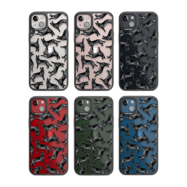 German Shepherd (Black) Watercolour Dog Pattern Phone Case iPhone 15 Pro Max / Black Impact Case,iPhone 15 Plus / Black Impact Case,iPhone 15 Pro / Black Impact Case,iPhone 15 / Black Impact Case,iPhone 15 Pro Max / Impact Case,iPhone 15 Plus / Impact Case,iPhone 15 Pro / Impact Case,iPhone 15 / Impact Case,iPhone 15 Pro Max / Magsafe Black Impact Case,iPhone 15 Plus / Magsafe Black Impact Case,iPhone 15 Pro / Magsafe Black Impact Case,iPhone 15 / Magsafe Black Impact Case,iPhone 14 Pro Max / Black Impact C