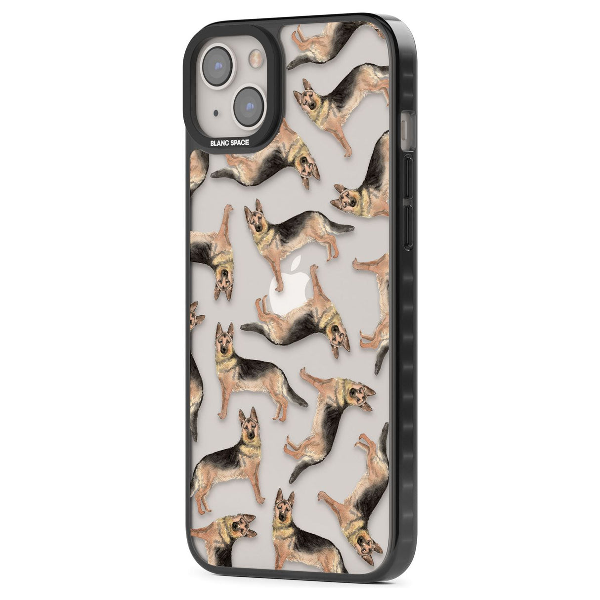 German Shepherd Watercolour Dog Pattern Phone Case iPhone 15 Pro Max / Black Impact Case,iPhone 15 Plus / Black Impact Case,iPhone 15 Pro / Black Impact Case,iPhone 15 / Black Impact Case,iPhone 15 Pro Max / Impact Case,iPhone 15 Plus / Impact Case,iPhone 15 Pro / Impact Case,iPhone 15 / Impact Case,iPhone 15 Pro Max / Magsafe Black Impact Case,iPhone 15 Plus / Magsafe Black Impact Case,iPhone 15 Pro / Magsafe Black Impact Case,iPhone 15 / Magsafe Black Impact Case,iPhone 14 Pro Max / Black Impact Case,iPho