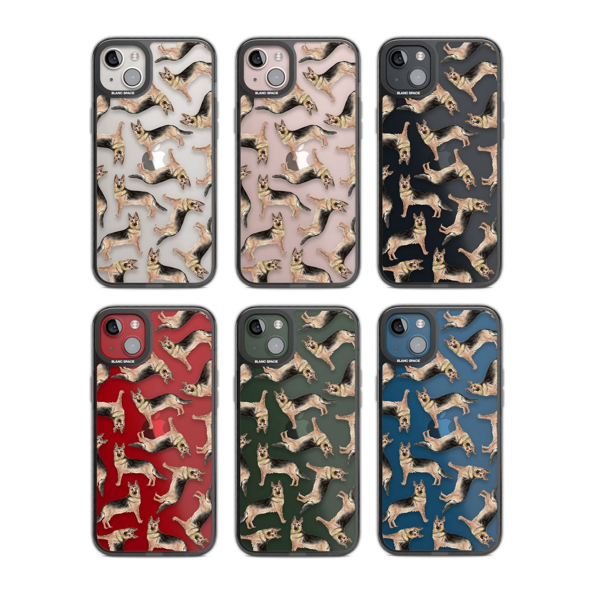 German Shepherd Watercolour Dog Pattern Phone Case iPhone 15 Pro Max / Black Impact Case,iPhone 15 Plus / Black Impact Case,iPhone 15 Pro / Black Impact Case,iPhone 15 / Black Impact Case,iPhone 15 Pro Max / Impact Case,iPhone 15 Plus / Impact Case,iPhone 15 Pro / Impact Case,iPhone 15 / Impact Case,iPhone 15 Pro Max / Magsafe Black Impact Case,iPhone 15 Plus / Magsafe Black Impact Case,iPhone 15 Pro / Magsafe Black Impact Case,iPhone 15 / Magsafe Black Impact Case,iPhone 14 Pro Max / Black Impact Case,iPho