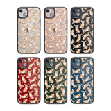 Chihuahua Watercolour Dog Pattern Phone Case iPhone 15 Pro Max / Black Impact Case,iPhone 15 Plus / Black Impact Case,iPhone 15 Pro / Black Impact Case,iPhone 15 / Black Impact Case,iPhone 15 Pro Max / Impact Case,iPhone 15 Plus / Impact Case,iPhone 15 Pro / Impact Case,iPhone 15 / Impact Case,iPhone 15 Pro Max / Magsafe Black Impact Case,iPhone 15 Plus / Magsafe Black Impact Case,iPhone 15 Pro / Magsafe Black Impact Case,iPhone 15 / Magsafe Black Impact Case,iPhone 14 Pro Max / Black Impact Case,iPhone 14 